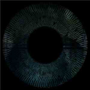 Echonaut - Satya FLAC