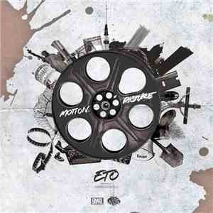 Eto Produced By Flu - Motion Picture FLAC