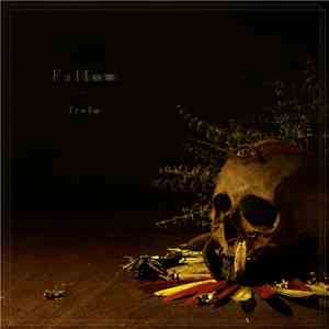 Fallow  - Trelu FLAC