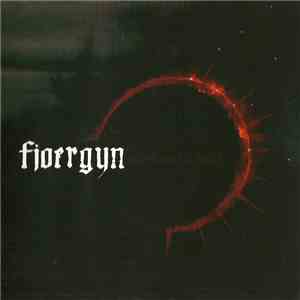 Fjoergyn - Monument Ende FLAC