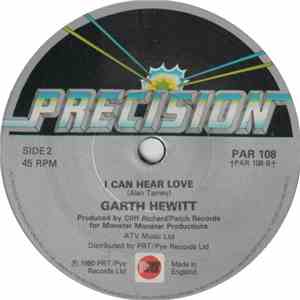 Garth Hewitt - Come Out Fighting FLAC