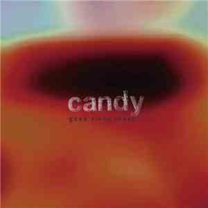Geek Sleep Sheep - Candy FLAC