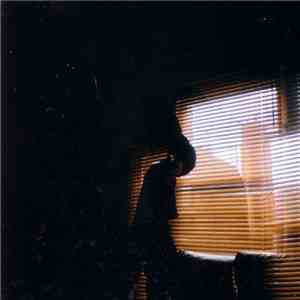 Huias - ! FLAC
