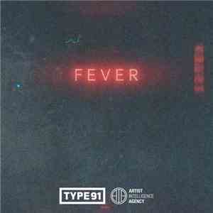 I Am Missing - Fever FLAC