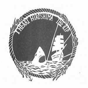 I Heart Hiroshima - The Rip FLAC