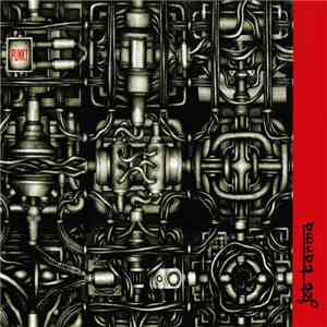 Job Karma - Punkt FLAC
