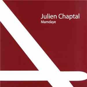 Julien Chaptal - Mamdaye FLAC