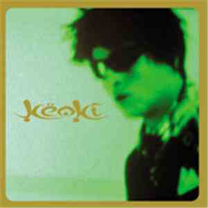 Keoki - Jealousy (The Single w/ Remixes) FLAC