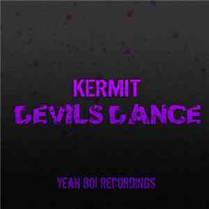 Kermit - Devil Dance FLAC