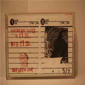 Language  - Three FLAC