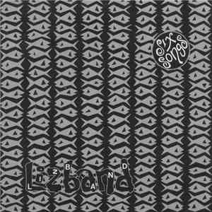 Lizband - Six Songs FLAC