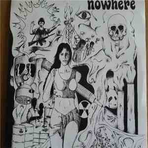 Nowhere - Tomorrows Bleach FLAC
