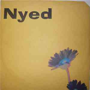 Nyed - Everybody Pom Pom FLAC