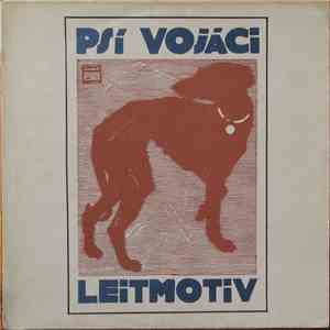 Psí Vojáci - Leitmotiv FLAC