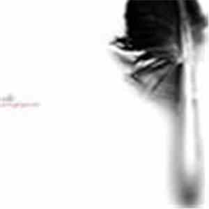 Rivulets - You've Got Your Own FLAC