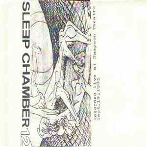 Sleep Chamber - Live At Sampson Theatre FLAC