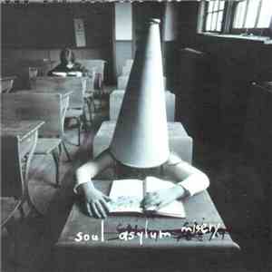 Soul Asylum  - Misery FLAC