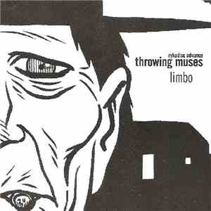 Throwing Muses - Limbo FLAC