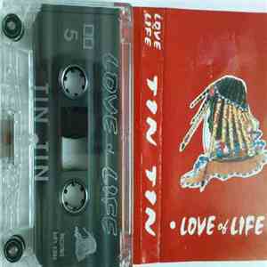 Tin Tin  - Love Of Life FLAC