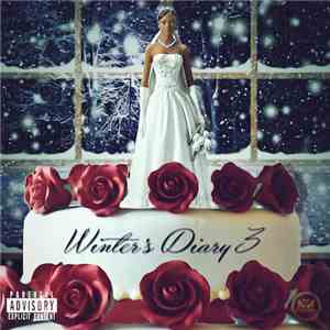 Tink - Winter's Diary 3 FLAC