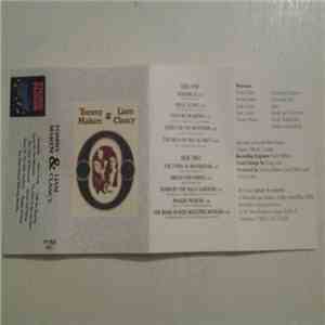 Tommy Makem & Liam Clancy - Classic Gold Tommy Makem & Liam Clancy FLAC