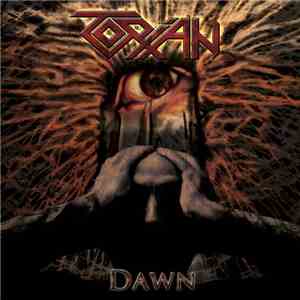 Torian - Dawn FLAC