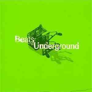Various - Beats Beyond The Underground FLAC
