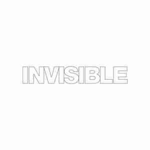 Various - Invisible 020 EP FLAC