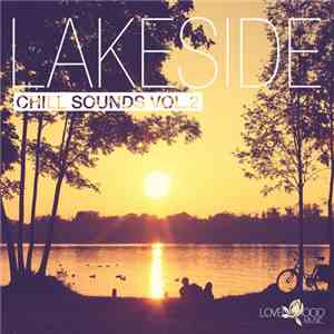 Various - Lakeside - Chill Sounds Vol. 2 FLAC