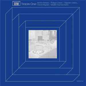 Various - Traces One FLAC