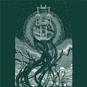 Wrekmeister Harmonies - Then It All Came Down FLAC