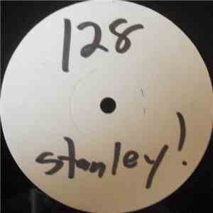 Airheadz - Stanley (Here I Am) FLAC