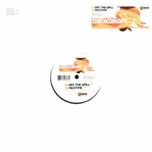 Backdraft  - Off The Wall / Nicotine FLAC
