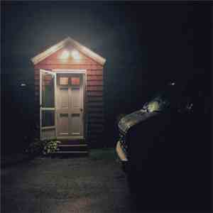 Barrow / Oddczar - The Office Sessions FLAC