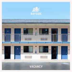 Bayside - Vacancy FLAC