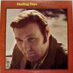 Billy Walker - Darling Days FLAC
