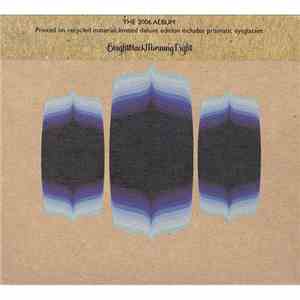 Brightblack Morning Light - Brightblack Morning Light FLAC