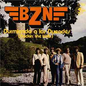 BZN - Durmiendo A Los Duendes (Rockin' The Trolls) FLAC