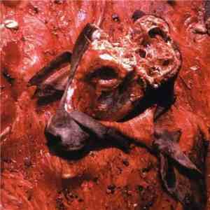 Cattle Decapitation - Human Jerky FLAC
