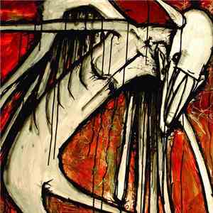 Converge - Petitioning Forever FLAC