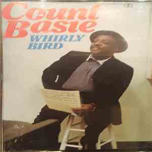 Count Basie - Whirly Bird FLAC