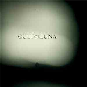 Cult Of Luna - The Beyond FLAC