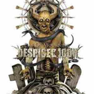 Despised Icon - Day Of Mourning FLAC