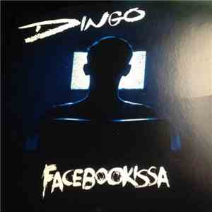 Dingo - Facebookissa FLAC