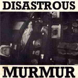 Disastrous Murmur - Untitled FLAC