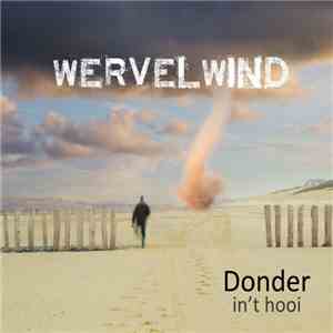 Donder In 't Hooi - Wervelwind FLAC
