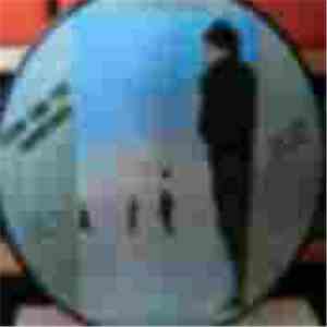 Echo & The Bunnymen - Milano 18/5/1984 FLAC