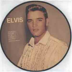 Elvis Presley, Janis Martin  - Elvis Presley / Janis Martin FLAC