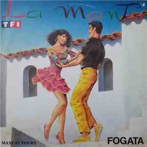 Fogata - La Manta FLAC