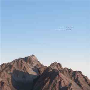 Franz Kirmann - Elysian Park FLAC